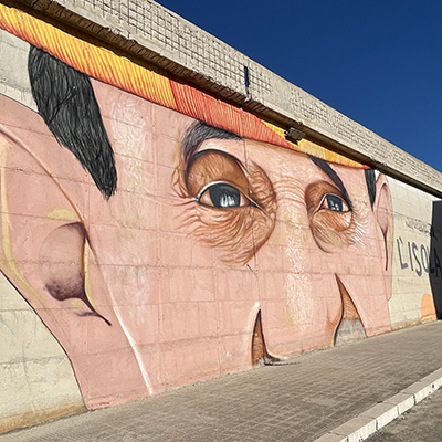 Crociere scuola vela