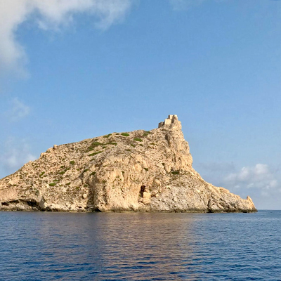 Crociere scuola vela