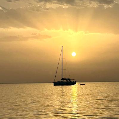 Crociere scuola vela