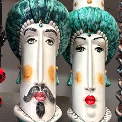 Crociere scuola vela