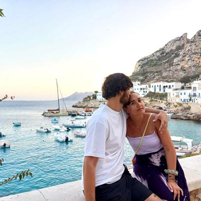 Crociere scuola vela