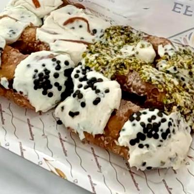 Crociere scuola vela