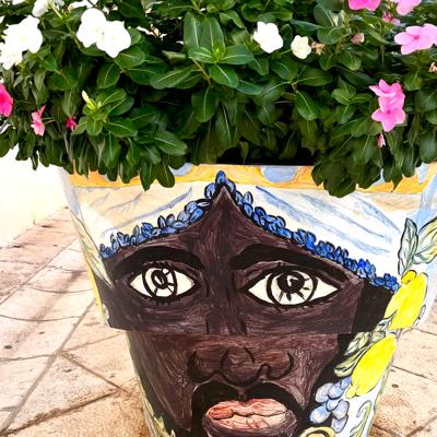 Crociere scuola vela