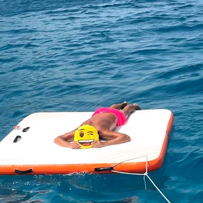 Crociere scuola vela