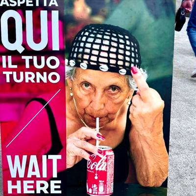 Crociere scuola vela