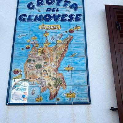 Crociere scuola vela