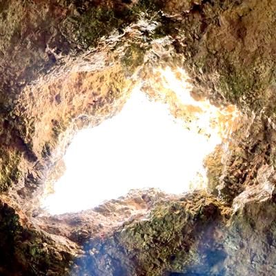 Crociere scuola vela