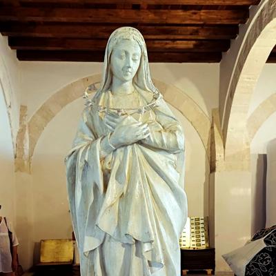 Crociere scuola vela