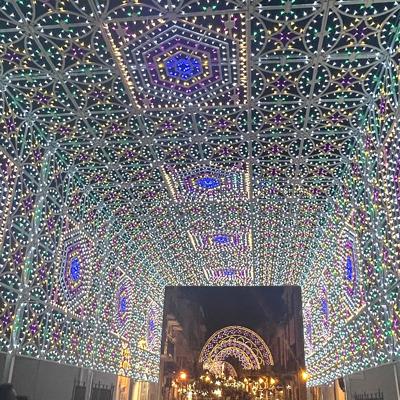 Crociere scuola vela