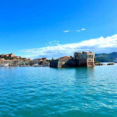 Crociere scuola vela