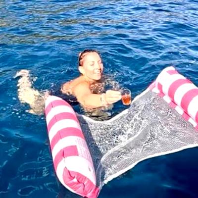 Crociere scuola vela