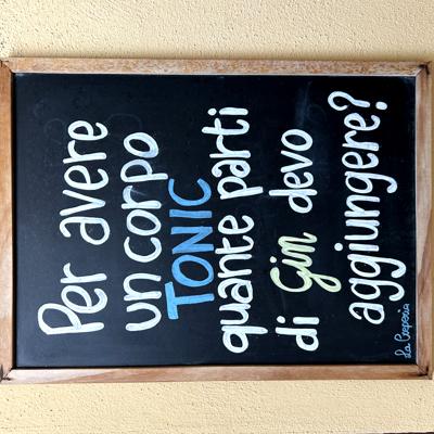 Crociere scuola vela