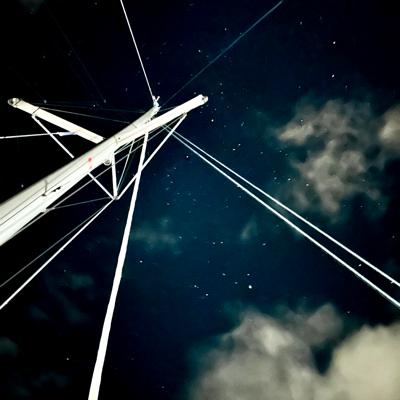 Crociere scuola vela