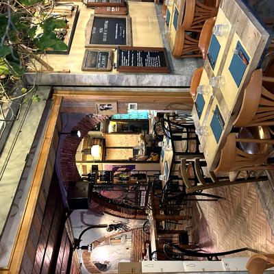 Crociere scuola vela