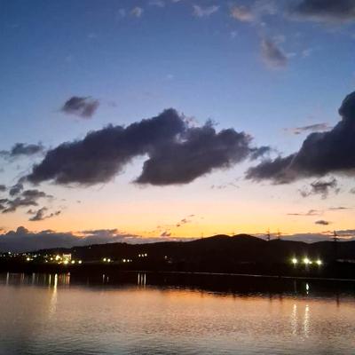 Crociere scuola vela