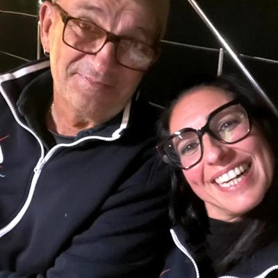 Crociere scuola vela