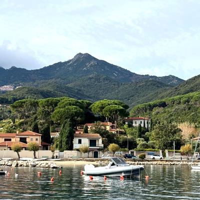 Crociere scuola vela