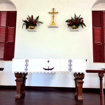Crociere scuola vela