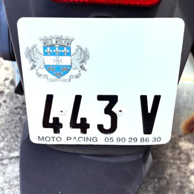 Crociere scuola vela