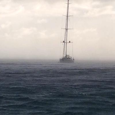 Crociere scuola vela