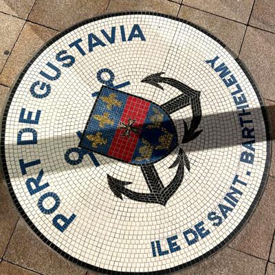 Crociere scuola vela