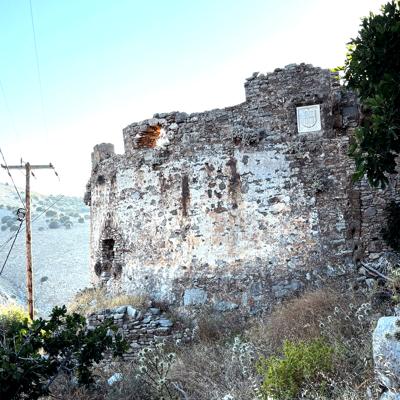 Crociere scuola vela