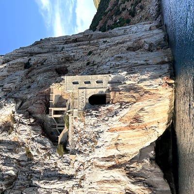 Crociera in Sardegna del Sud - Foto 2