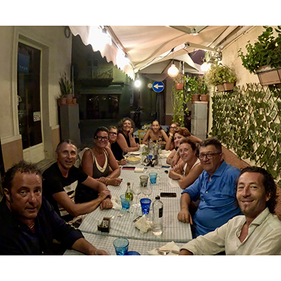 Crociera in Sardegna del Sud - Foto 3
