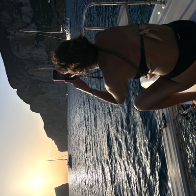 Crociera in Sardegna del Sud - Foto 10