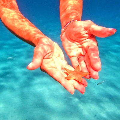 Crociera in Sardegna del Sud - Foto 15
