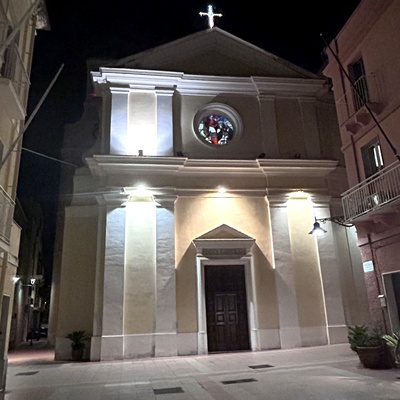 Crociera in Sardegna del Sud - Foto 22