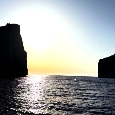 Crociera in Sardegna del Sud - Foto 29