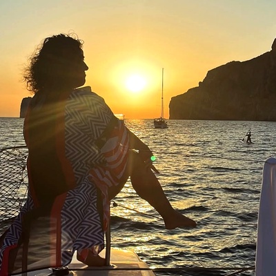 Crociera in Sardegna del Sud - Foto 34