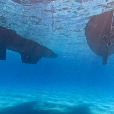 Crociera in Sardegna del Sud - Foto 43