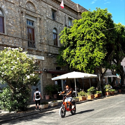 Crociera in Sardegna del Sud - Foto 49