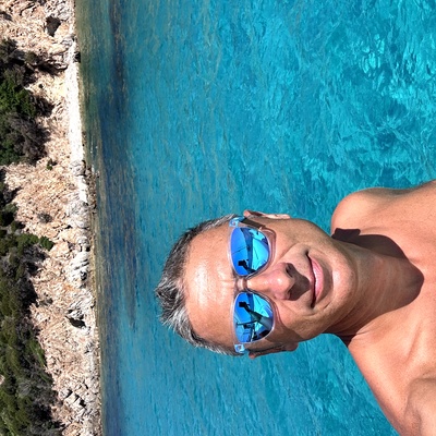 Crociera in Sardegna del Sud - Foto 64
