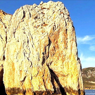 Crociera in Sardegna del Sud - Foto 66