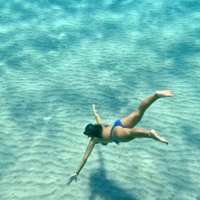 Crociera in Sardegna del Sud - Foto 68