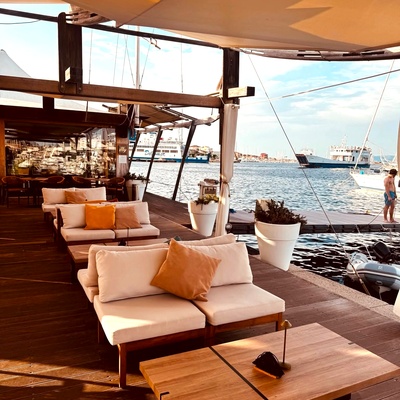 Crociera in Sardegna del Sud - Foto 78