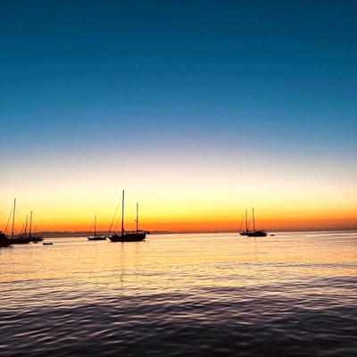 Crociera in Sardegna del Sud - Foto 88