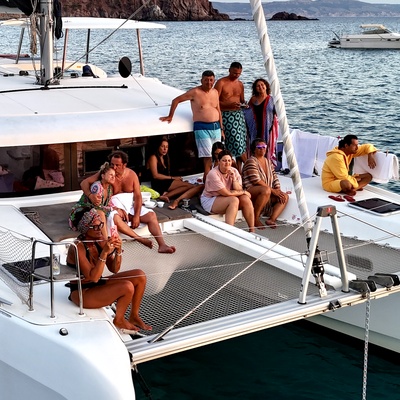 Crociera in Sardegna del Sud - Foto 90