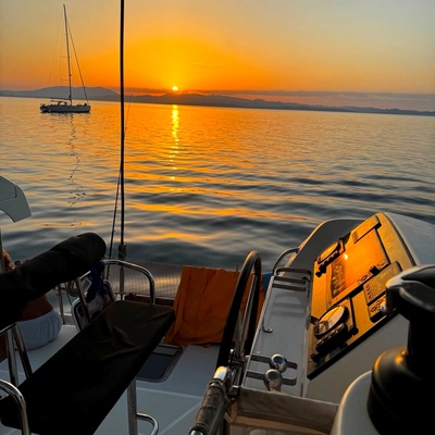 Crociera in Sardegna del Sud - Foto 91