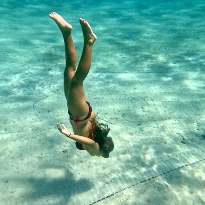 Crociera in Sardegna del Sud - Foto 94