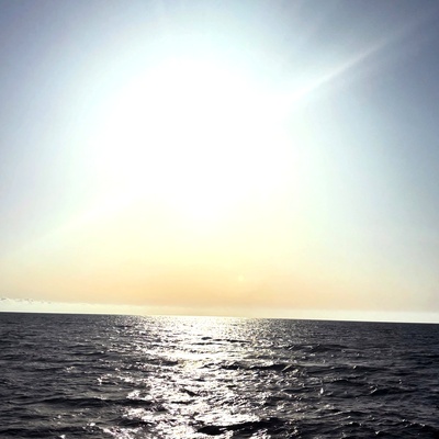 Crociera in Sardegna del Sud - Foto 102