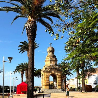 Crociera in Sardegna del Sud - Foto 104