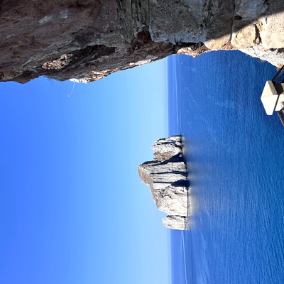 Crociera in Sardegna del Sud - Foto 109
