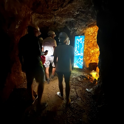 Crociera in Sardegna del Sud - Foto 113