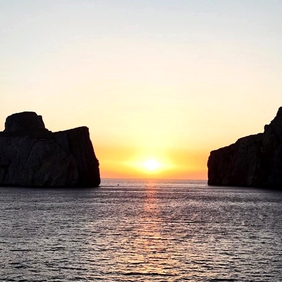 Crociera in Sardegna del Sud - Foto 122