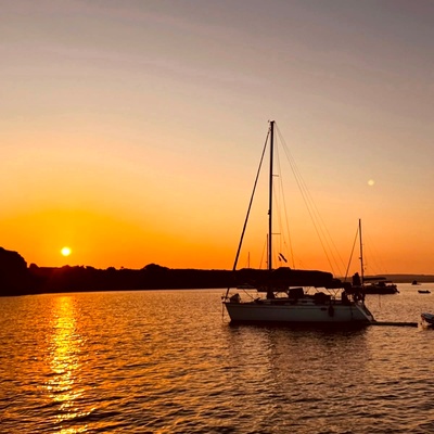 Crociera in Sardegna del Sud - Foto 127