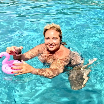 Crociera in Sardegna del Sud - Foto 9